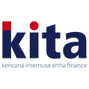 kitafinance.com