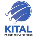 Kital Philippines Corp