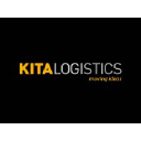 kitalogistics.com