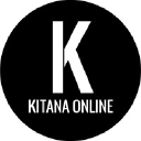 kitanaonline.com
