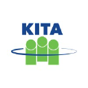 kitanonprofit.org