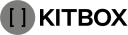 kitbox.co Logo