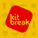 kitbreak.com