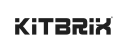 KITBRIX