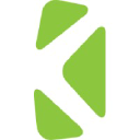 kitc.org.za