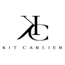 kitcarlierdesign.com
