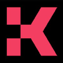 Kitch logo