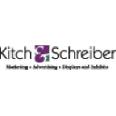 kitchandschreiber.com