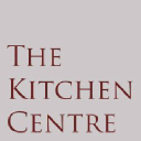 kitchen-centre.co.uk