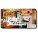 kitchen-distributors.com