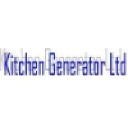 kitchen-generator.co.uk