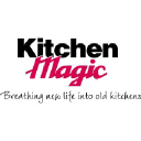 kitchen-magic.com
