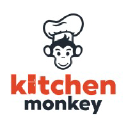 Kitchen Monkey Restaurant Equipment