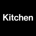 kitchen-ny.com