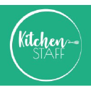 kitchen-staff.nl