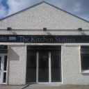 kitchen-station.co.uk