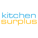 Read Kitchen Surplus Reviews