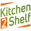 kitchen2shelf.com