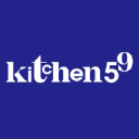 kitchen59.bg