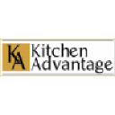 kitchenadvantageofwny.com