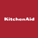 Read KitchenAid Reviews