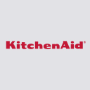 KITCHENAID