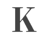 Kitchenaion