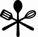 kitchenalamode.com