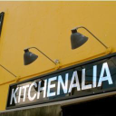 Kitchenalia