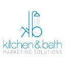 kitchenandbathmarketingsolutions.com