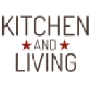 kitchenandliving.com
