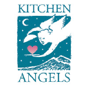 kitchenangels.org