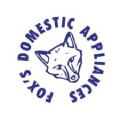 Fox's Appliances