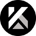Empava Appliances Inc.