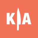 Kitchen Armor logo