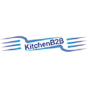 kitchenb2b.com