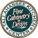 kitchencenter.com