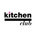 kitchenclub.cl