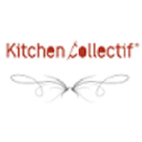 kitchencollectif.com