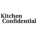 kitchenconfidential.org