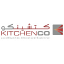 kitchencoqatar.com