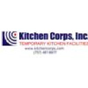 kitchencorps.com