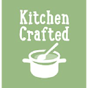 kitchencrafted.com