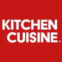 kitchencuisine.com.pk