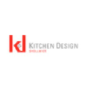 kitchendesign.com