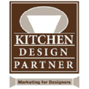kitchendesignpartner.com