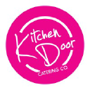 kitchendoor.ca