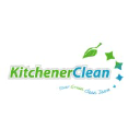 kitchenerclean.com