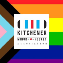 kitchenerminorhockey.com