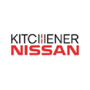 kitchenernissan.com